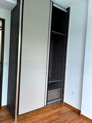 Wilshire Residences (D10), Apartment #458008261